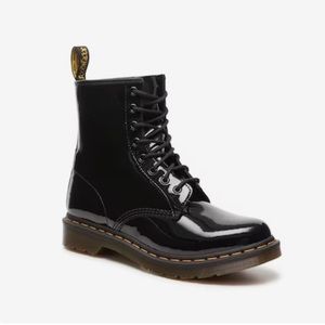 Dr Marten air wair 1460 boots